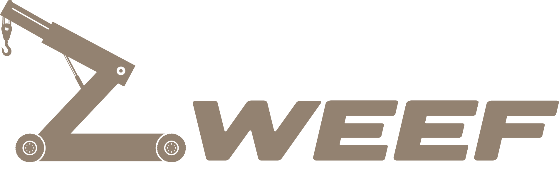 Zweefverticaal